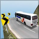 Bus Simulator 2015 Icon