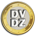 أسعار العملات - Devises-DZ‏