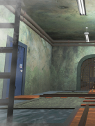Escape Game - Dark Water screenshot 9