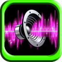 Funny Ringtones For Whatsapp