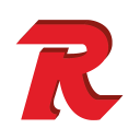 RRapp - Double R Trading icon