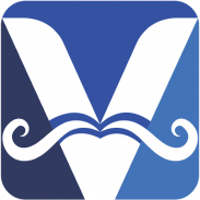 Mr Voonik - Online Shopping App screenshot 8