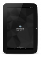 Divine Solitaires screenshot 8