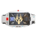 Ryuki Driver Icon