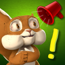 Lucky's Follow Instructions - Baixar APK para Android | Aptoide