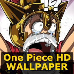 68 Gambar Wallpaper Keren One Piece Gratis