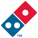 Domino’s App