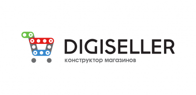 Digiseller