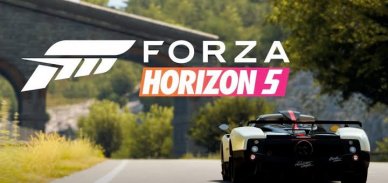 Forza Horizon 5 Guide screenshot 0