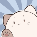 Mochi's Dreamland Icon