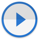 FX Video Player