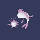 My Activity Journal Icon