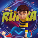 Rudra 3D Archery Game - Boom Chik Chik Boom Fight