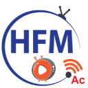 HFM OTT Ac Icon