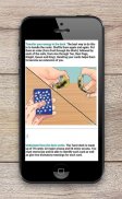 How to Read Tarot Cards screenshot 5