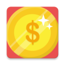 Moneyo - Earn real money