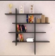 shelving ideas screenshot 6