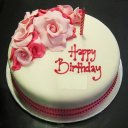 Birthday Cake Ideas designs