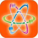 Physics - All in One App Icon