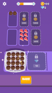 Bake & Sort screenshot 7