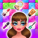 Blast Make Up
