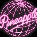 Pineapple Dance Classes icon