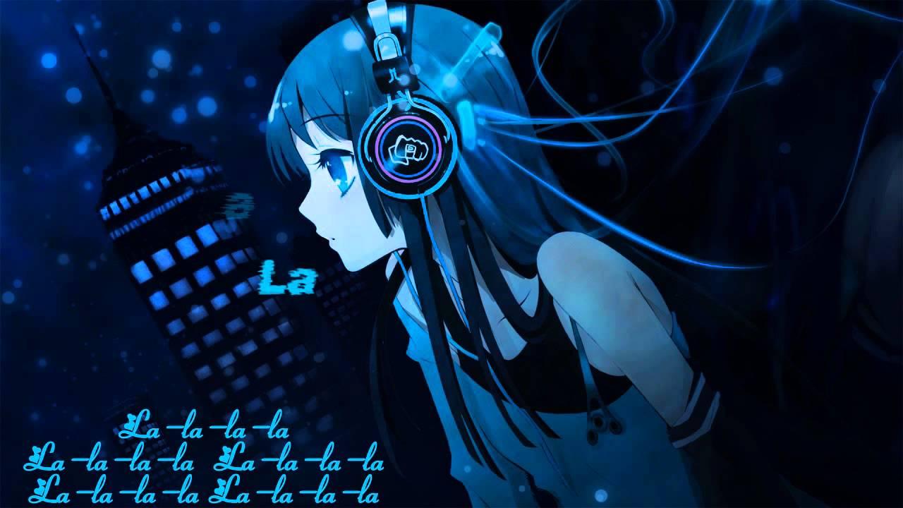 Anime music - APK Download for Android | Aptoide