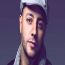 Maher Zain 2020 Icon