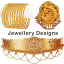 Jewellery Designs