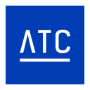 ATC