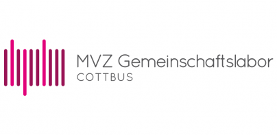 MVZ Labor Cottbus