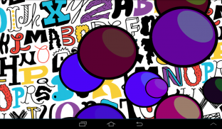 Soap Bubble Pop screenshot 1