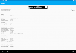 pressure drop screenshot 8