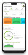 Apartment Care - An apartment management app screenshot 8