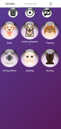 Dog & Cat Ringtones screenshot 10