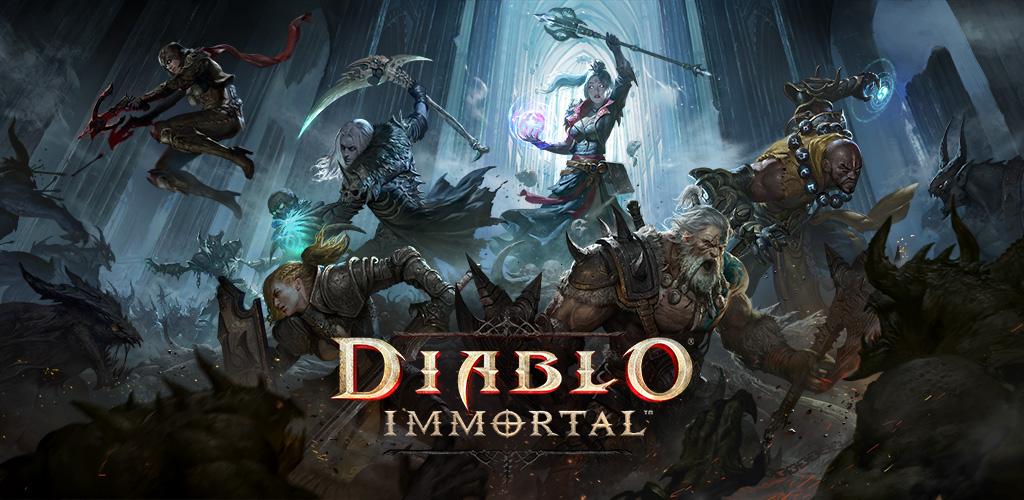 Download do APK de O jogo do diabo para Android