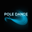 Pole Dance Fitness