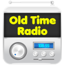 Old Time Radio