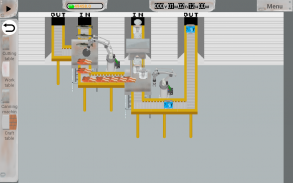 Happy factory screenshot 14