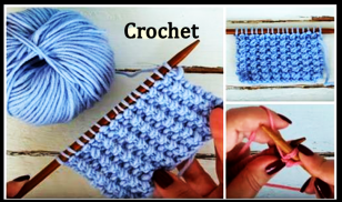 Crochet patterns step by step👙👒👕Easy crochet screenshot 7