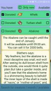 Museum Guide for Animal Crossing New Horizons screenshot 4