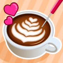 Latte Art Meister - Baixar APK para Android | Aptoide