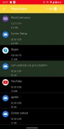 Phone Tester, Apk extractor, bulk uninstaller screenshot 7