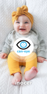 can-eye screenshot 4