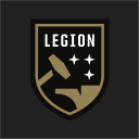 Birmingham Legion FC