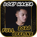 Lagu Salahku Opo Dory Harsa Terbaru MP3 Offline