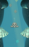 Little Octopus screenshot 9