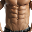 6 Pack ABS