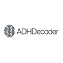 ADHDecoder - Rewire your Brain