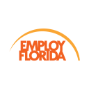 Employ Florida Mobile Icon